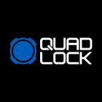 BOB Gear Coupon Codes & Offers 