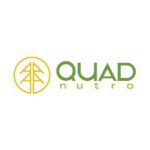 Sunglassic Coupon Codes & Offers 