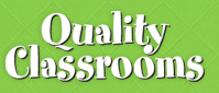 Vdownloader Coupon Codes & Offers 