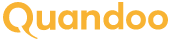 Outlined Coupon Codes & Offers 