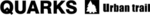 PHOENIX Ash Co Coupon Codes & Offers 