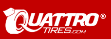 Canadian Power And Sail Squadrons Coupon Codes & Offers 