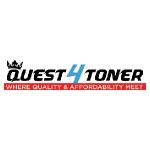 Quest 4 Toner