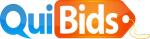 Essentially You Oils Coupon Codes & Offers 