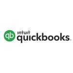Creative Cookware Coupon Codes & Offers 