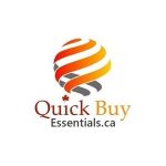 Webank Coupon Codes & Offers 