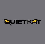 QuietKat