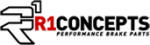 Lambert Coupon Codes & Offers 