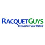 RacquetQuys