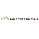 O Canada Soapworks Coupon Codes & Offers 