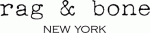 Big Blanket Coupon Codes & Offers 