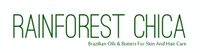 InterSurplus Coupon Codes & Offers 