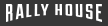Carter Products Coupon Codes & Offers 