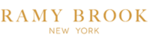 Incurable Collector Coupon Codes & Offers 