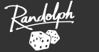 Randolph Coupon Codes & Offers