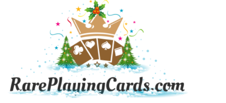 Pdaplaza Coupon Codes & Offers 