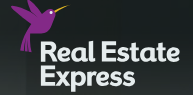 Realestateexpress