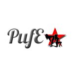 Nfpa Ca Coupon Codes & Offers 