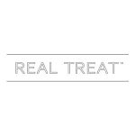 Sugar Bear Hair Coupon Codes & Offers 