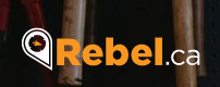 UNLTD Coupon Codes & Offers 