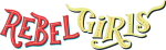 Jurllyshe Coupon Codes & Offers 