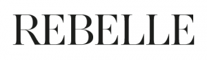 ZeroDebts Coupon Codes & Offers 