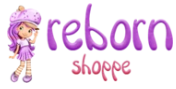 Reborn Shoppe