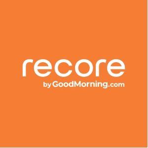 Rescuetime Coupon Codes & Offers 