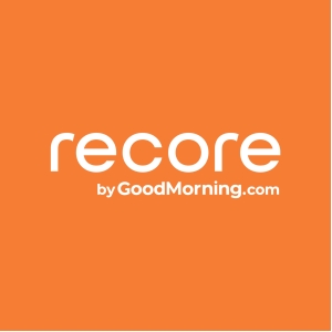 Adora Coupon Codes & Offers 