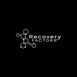 Creality3d Coupon Codes & Offers 
