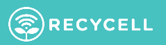 Kbc Tools Coupon Codes & Offers 