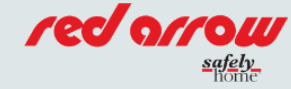 Mediconotes Coupon Codes & Offers 
