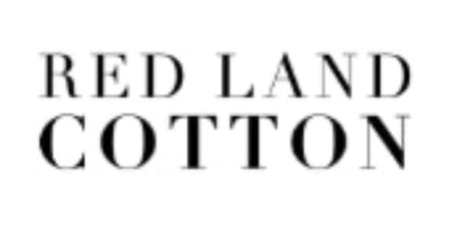 Amalfi Decor Coupon Codes & Offers 