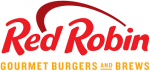 Red Robin