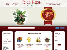 Online Gifts Canada Coupon Codes & Offers 