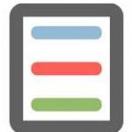 GorillApps Coupon Codes & Offers 