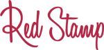 Redfora Coupon Codes & Offers 