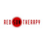 Baby Cres Coupon Codes & Offers 