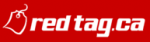 Ozone Socks Coupon Codes & Offers 