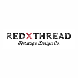 Ugears Canada Coupon Codes & Offers 