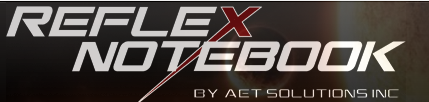 CTT Tuning Coupon Codes & Offers 