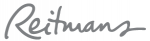 Uni Sushi Coupon Codes & Offers 