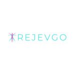 Red Heart Coupon Codes & Offers 