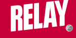 Kelly Tire Coupon Codes & Offers 