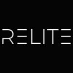 RW&CO Coupon Codes & Offers 
