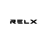 Relxnow