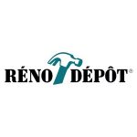 Le Nouveau Chef Coupon Codes & Offers 