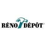 Reno Depot