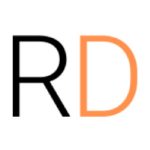 The Fork Coupon Codes & Offers 
