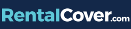 Vaped Vaporizer Shop Coupon Codes & Offers 